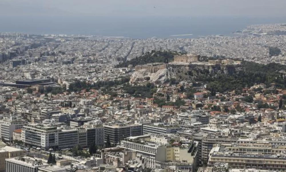 Μείωση ενοικίων: Αφορολόγητες και ακατάσχετες οι αποζημιώσεις